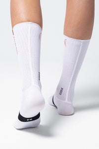 CHAUSSETTES VORTEX 2.0 UNISEX THE BLUE ONE 55 