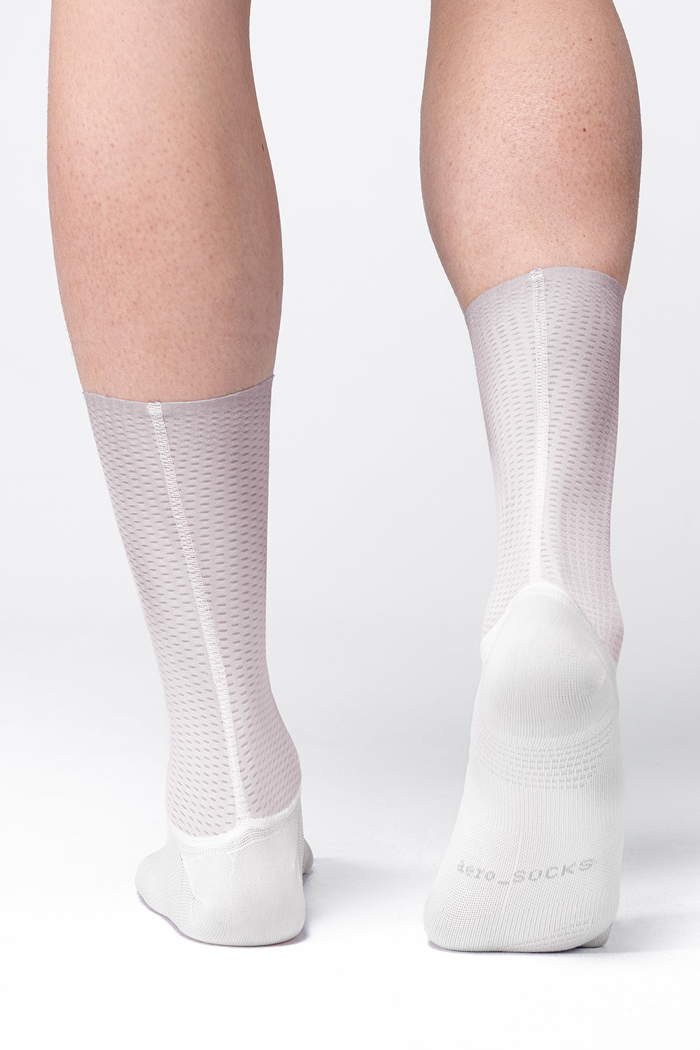 CALZINI VORTEX DUSK 2.0 UNISEX CUPRA 