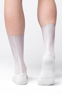 SOCKS VORTEX DUSK 2.0 UNISEX CUPRA 
