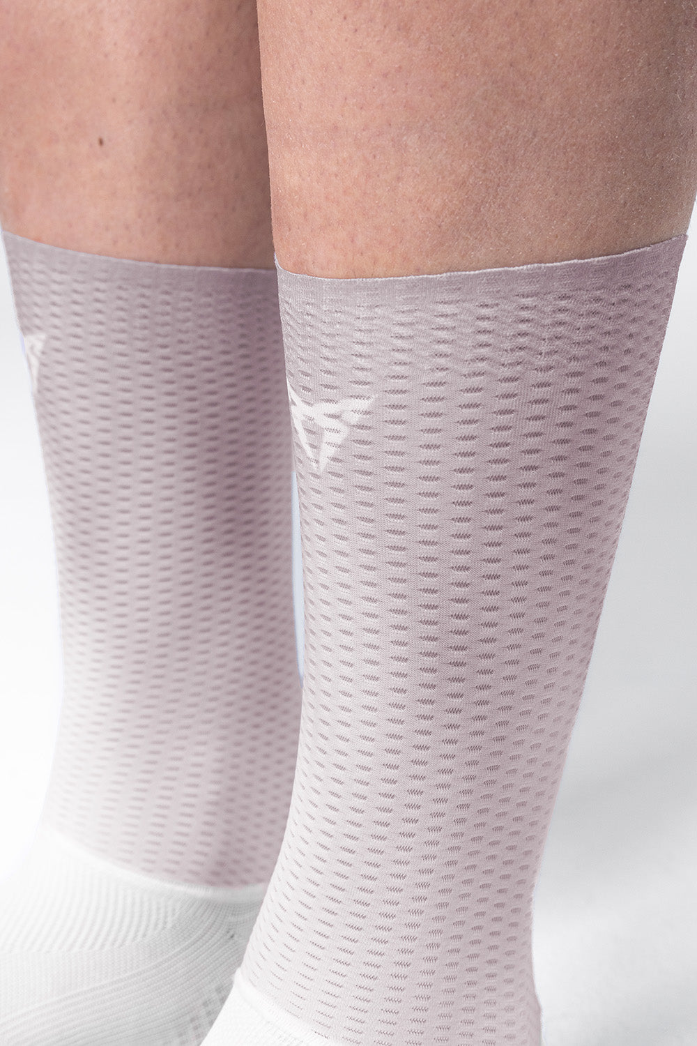 SOCKS VORTEX DUSK 2.0 UNISEX CUPRA 
