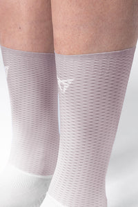 SOCKS VORTEX DUSK 2.0 UNISEX CUPRA 