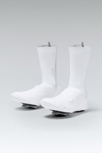 COPRISCARPE DRAG UNISEX WHITE 