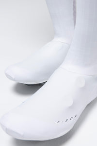 COPRISCARPE DRAG UNISEX WHITE 