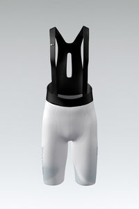 CULOTTE CORTO X PRINT HOMBRE CUSTOM