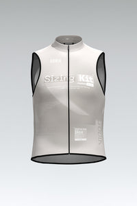 VEST PRIME MEN CUSTOM 