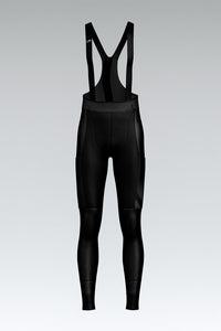 RADHOSE LANG GRIT HERREN CUSTOM 