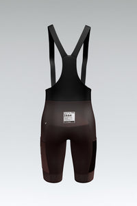 CULOTTE CORTO GRIT HOMBRE CUSTOM