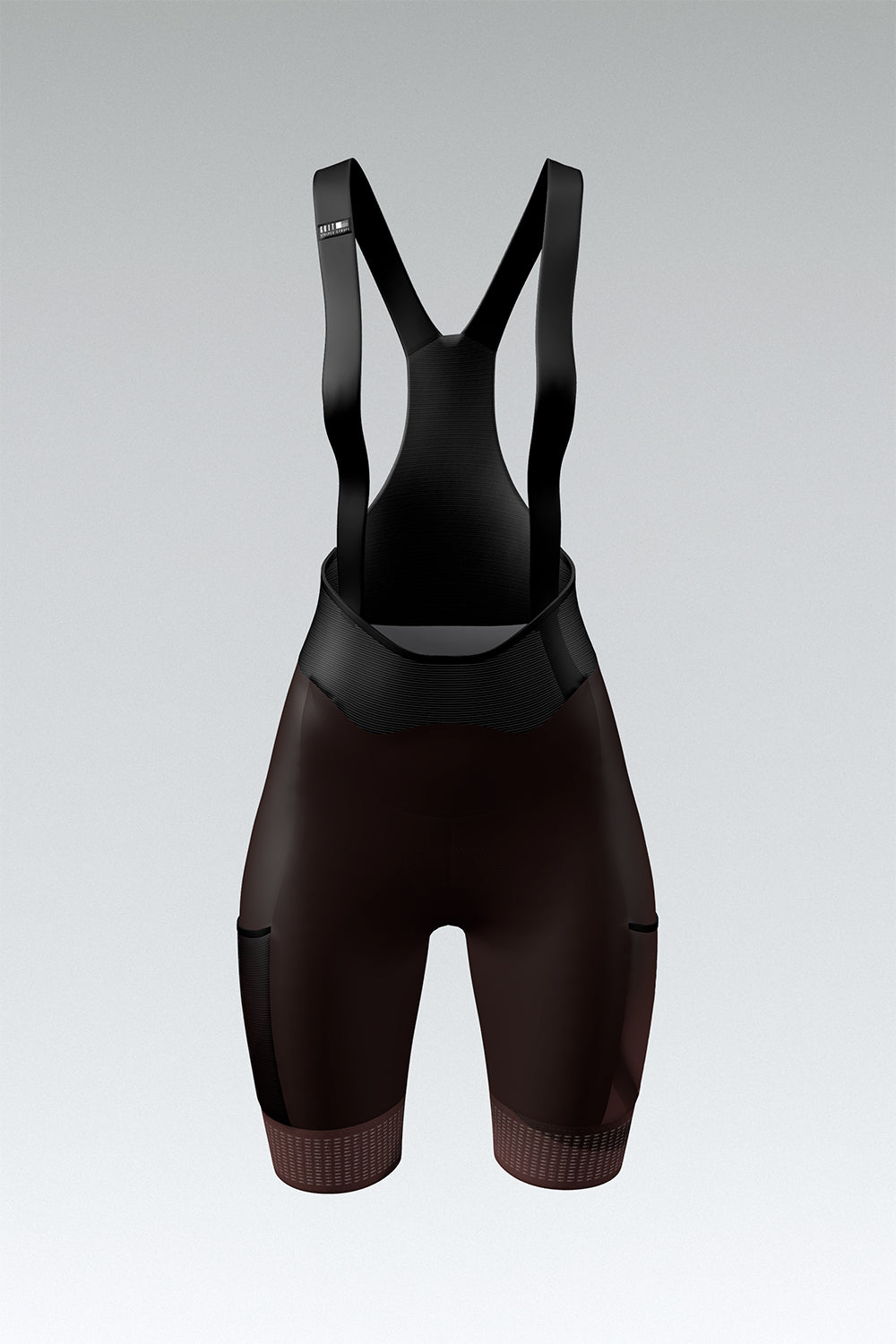 CUISSARD COURT GRIT FEMME CUSTOM 