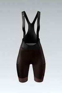 CULOTTE CORTO GRIT MUJER CUSTOM