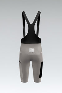 CULOTTE CORTO GRIT PRINT HOMBRE CUSTOM