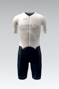 AEROSUIT BROOKLYN MEN CUSTOM 