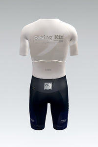 AEROSUIT BROOKLYN MEN CUSTOM 