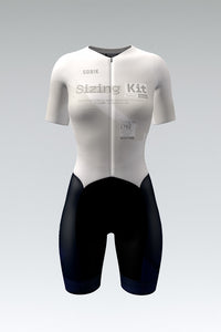 AEROSUIT BROOKLYN WOMEN CUSTOM 