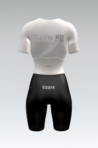 AEROSUIT BROOKLYN SOLID WOMEN CUSTOM 