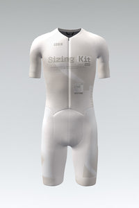 AEROSUIT BROOKLYN PRINT MEN CUSTOM 