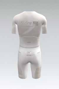 AEROSUIT BROOKLYN PRINT MEN CUSTOM 