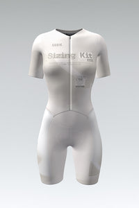 AEROSUIT BROOKLYN PRINT WOMEN CUSTOM 