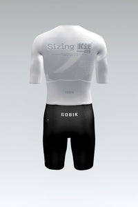 AEROSUIT MADISON MEN CUSTOM 