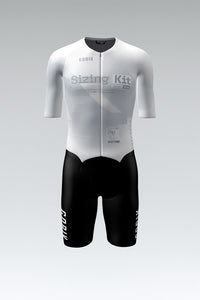 AEROSUIT MADISON MEN CUSTOM 