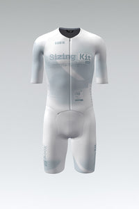 AEROSUIT MADISON PRINT MEN CUSTOM 