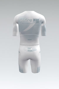 AEROSUIT MADISON PRINT MEN CUSTOM 