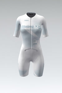 AEROSUIT MADISON PRINT WOMEN CUSTOM 