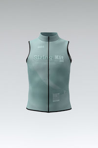 VEST BASIC KIDS CUSTOM 