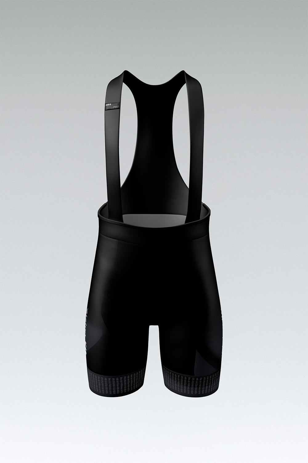 CULOTTE CORTO ABSOLUTE NIÑOS CUSTOM