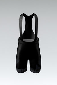 CULOTTE CORTO ABSOLUTE NIÑOS CUSTOM