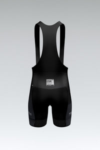 CULOTTE CORTO ABSOLUTE NIÑOS CUSTOM
