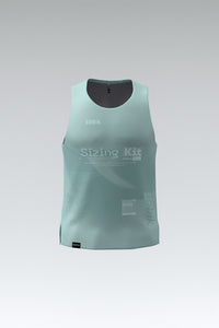 TANK TOP ENERGY KIDS CUSTOM 
