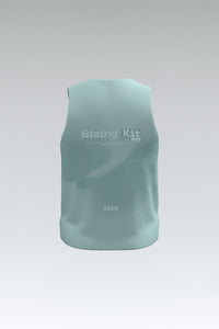 TANK TOP ENERGY KIDS CUSTOM 