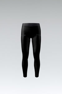 WARM-UP BIB TIGHTS ZOLDER UNISEX CUSTOM 