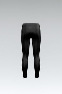 WARM-UP BIB TIGHTS ZOLDER UNISEX CUSTOM 