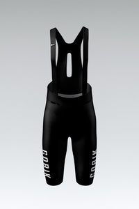 BIB SHORTS X MEN CUSTOM 