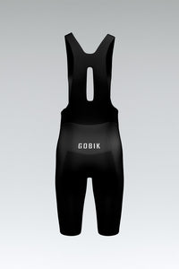 BIB SHORTS X MEN CUSTOM 