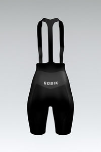 CULOTTE CORTO X MUJER CUSTOM