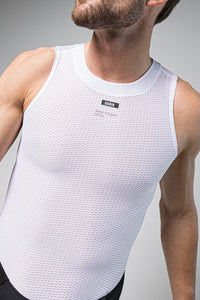 MAGLIA INTIMA TECNICA SECOND SKIN UOMO SALT 