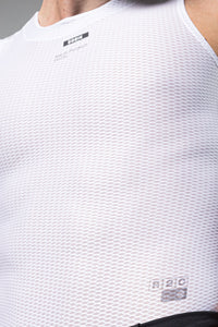 MAGLIA INTIMA TECNICA SECOND SKIN UOMO SALT 