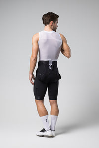MAGLIA INTIMA TECNICA SECOND SKIN UOMO SALT 