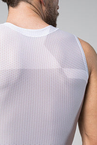 MAGLIA INTIMA TECNICA SECOND SKIN UOMO SALT 