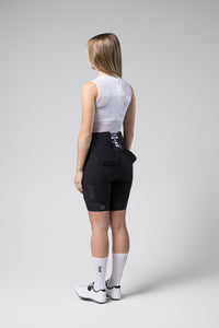 CAMISETA INTERIOR SECOND SKIN MUJER SALT