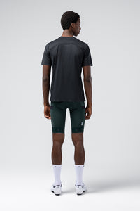 T-SHIRT TECHNIQUE TECH SOLID HOMME MAGNET 