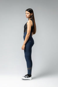 CALZAMAGLIA ABSOLUTE 6.0 DONNA NEPTUNE - K9 