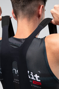 CUISSARD COURT ABSOLUTE 7,0 HOMME CUSTOM 