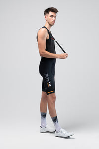 CUISSARD COURT ABSOLUTE 7,0 HOMME CUSTOM 