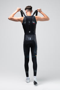 CALZAMAGLIA ABSOLUTE 8.0 UOMO CUSTOM 