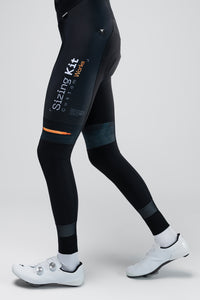 CALZAMAGLIA ABSOLUTE 8.0 UOMO CUSTOM 