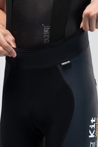 CALZAMAGLIA ABSOLUTE 8.0 UOMO CUSTOM 