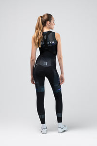 CULOTTE LARGO ABSOLUTE 8.0 MUJER CUSTOM